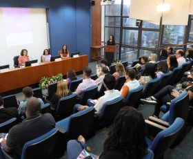 20250815_agosto-lilas_betomonteiro 19